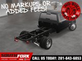 New 2025 RAM 4500 Tradesman image 5