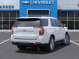 New 2025 GMC Yukon Elevation w/ LPO, Floor Liner Package image 4