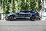 New 2025 BMW M5 w/ Carbon Package image 3