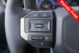 New 2025 Toyota Land Cruiser image 5