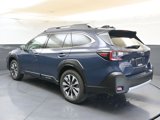 New 2025 Subaru Outback Touring image 3