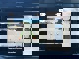 New 2025 Ford F350 4x4 Crew Cab Super Duty image 3