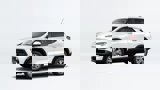 New 2026 Buick Encore GX Preferred image 4
