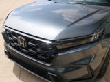 New 2026 Honda CR-V Sport-L image 3