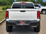 New 2025 Chevrolet Colorado ZR2 w/ Midnight Edition image 4