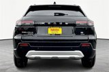New 2025 Honda Prologue Touring image 4