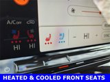 New 2025 Volkswagen Atlas Peak Edition SE image 6