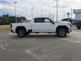 New 2026 GMC Sierra 2500 SLE w/ Preferred Package image 3
