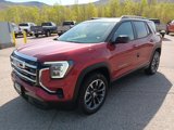 New 2026 GMC Terrain Elevation w/ Elevation Premium Package image 3