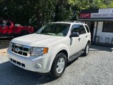 Used 2012 Ford Escape XLT image 3
