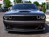 Used 2022 Dodge Challenger R/T w/ Blacktop Package image 2