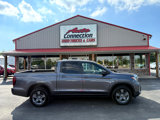 Used 2024 Honda Ridgeline TrailSport image 3