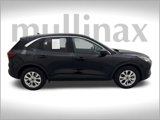 Used 2023 Ford Escape Active image 2