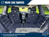 Certified 2024 Volvo XC90 B6 Plus w/ Protection Package Premier image 5