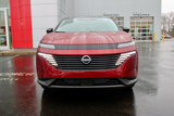 New 2025 Nissan Murano SL image 3