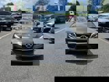 Used 2020 Mercedes-Benz C 43 AMG 4MATIC Coupe image 2