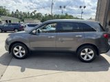 Used 2012 Acura MDX w/ Technology Package image 6