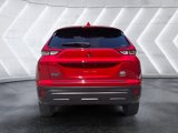New 2025 Mitsubishi Eclipse Cross LE image 5