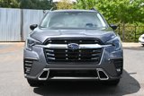 New 2025 Subaru Ascent Touring image 3