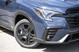New 2025 Subaru Ascent Onyx Edition image 3