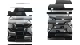 New 2026 Cadillac Lyriq V image 4