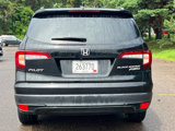 Used 2022 Honda Pilot Black Edition image 4