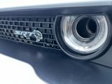 Used 2019 Dodge Challenger SRT Hellcat Redeye image 5
