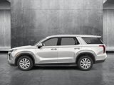 New 2025 Hyundai Palisade SEL image 3