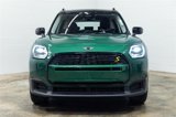 New 2025 MINI Cooper Countryman SE image 6
