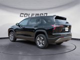New 2026 Chevrolet Equinox LT w/ Convenience Package II image 3