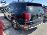 Used 2021 Hyundai Palisade SEL image 6