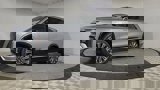New 2026 Cadillac Vistiq Premium Luxury image 4