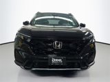 New 2026 Honda CR-V Sport-L image 2