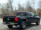 Used 2015 Chevrolet Silverado 1500 LT image 5