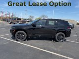 New 2025 Jeep Grand Cherokee Limited 4xe image 2