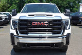 Used 2024 GMC Sierra 2500 Pro image 5