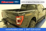 Used 2022 Ford F150 Tremor w/ Equipment Group 402A High image 6