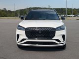 New 2025 Lincoln Aviator Black Label w/ Black Label Special Edition image 2