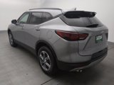 Used 2023 Chevrolet Blazer LT w/ Convenience Package image 5