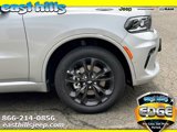 New 2025 Dodge Durango GT image 3