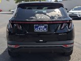 Certified 2024 Hyundai Tucson SEL image 3