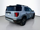 New 2026 Honda Passport RTL image 5