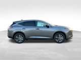 New 2025 Nissan Murano SL image 6
