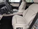 New 2026 BMW X7 M60i image 5
