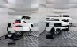 New 2025 Ford F250 Lariat image 4