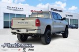 New 2025 RAM 1500 Big Horn image 5