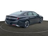 Certified 2024 Hyundai Sonata SEL w/ Convenience Package image 6