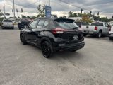 Used 2024 Nissan Kicks SR image 4