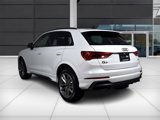Certified 2024 Audi Q3 2.0T Premium Plus w/ Premium Plus Package image 5
