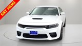 Used 2022 Dodge Charger Scat Pack image 2